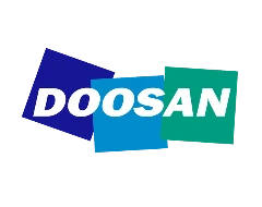 DOOSAN