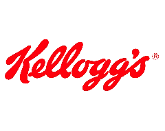 Kellogo