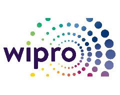 wipro