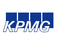 KPMG